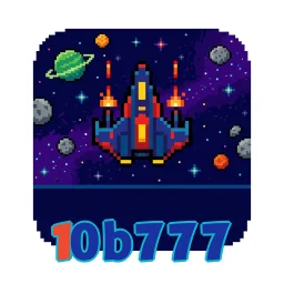 10b777