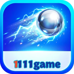 1111game