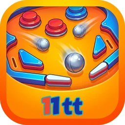 11tt