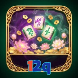 12q