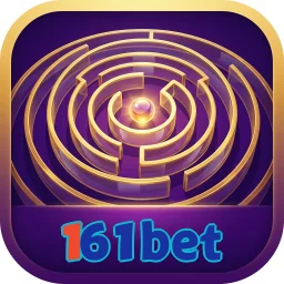 161bet