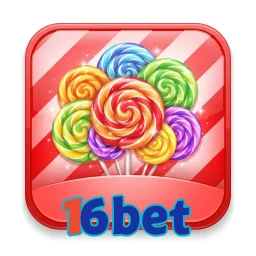 16bet
