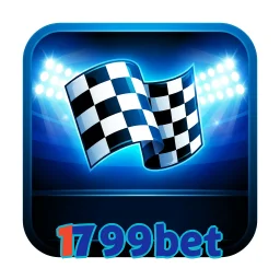 1799bet