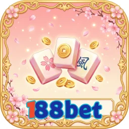 188bet