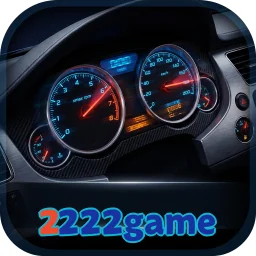 2222game