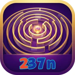 237n