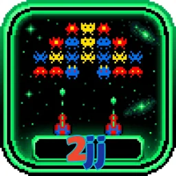 2jj