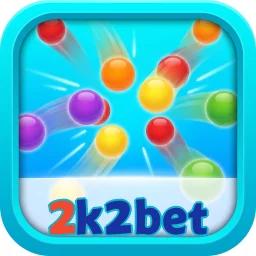 2k2bet