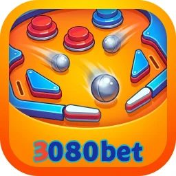 3080bet