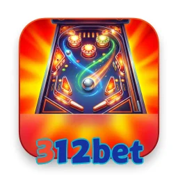 312bet