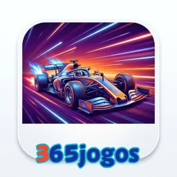 365jogos