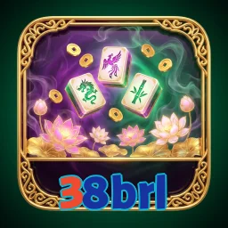 38brl
