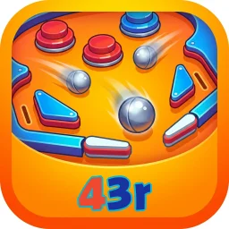 43r