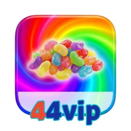 44vip