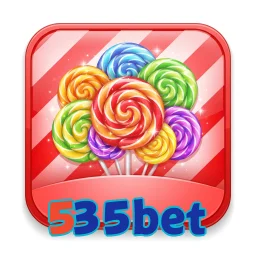 535bet