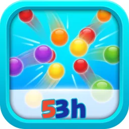 53h