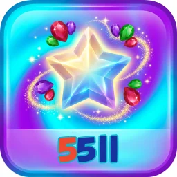 55ll
