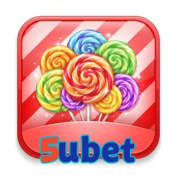 5ubet