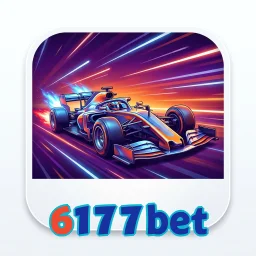 6177bet