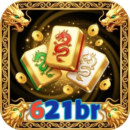 621br