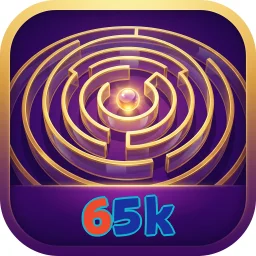 65k