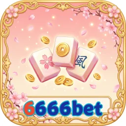 6666bet