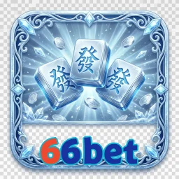 66bet