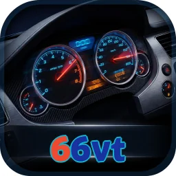 66vt