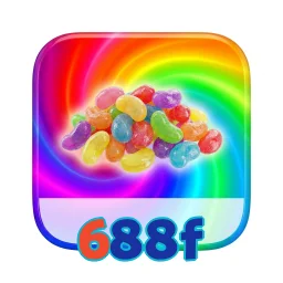 688f