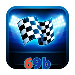 69b