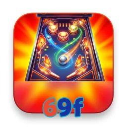 69f