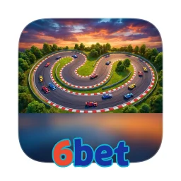 6bet