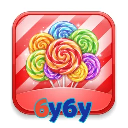 6y6y