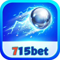 715bet