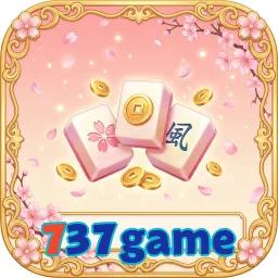 737game