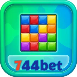 744bet