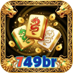 749br