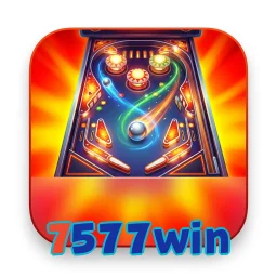 7577win