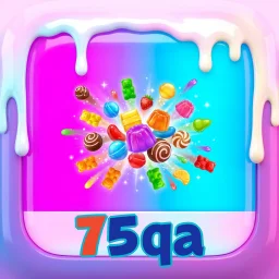 75qa