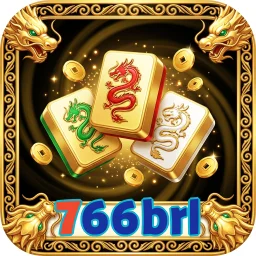 766brl
