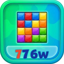 776w