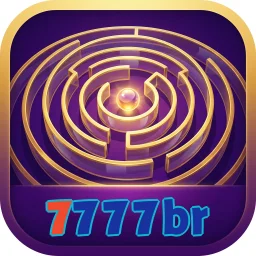 7777br