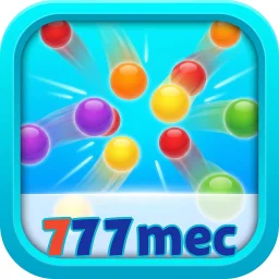 777mec
