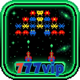 777vip
