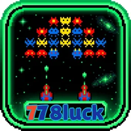 778luck