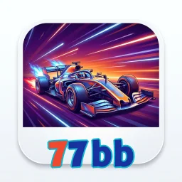 77bb