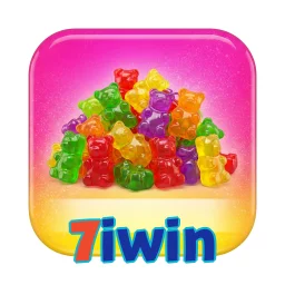 7iwin