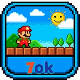 7ok