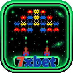 7xbet