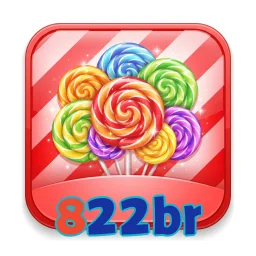 822br